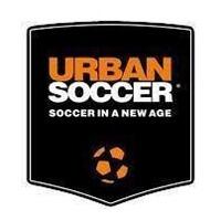 Urban Soccer