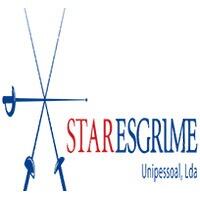 Star Esgrime