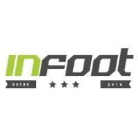 Infoot