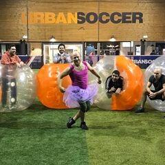 Despedidas de solteiro