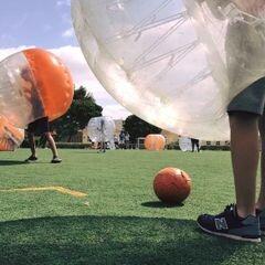 Festas de aniversário